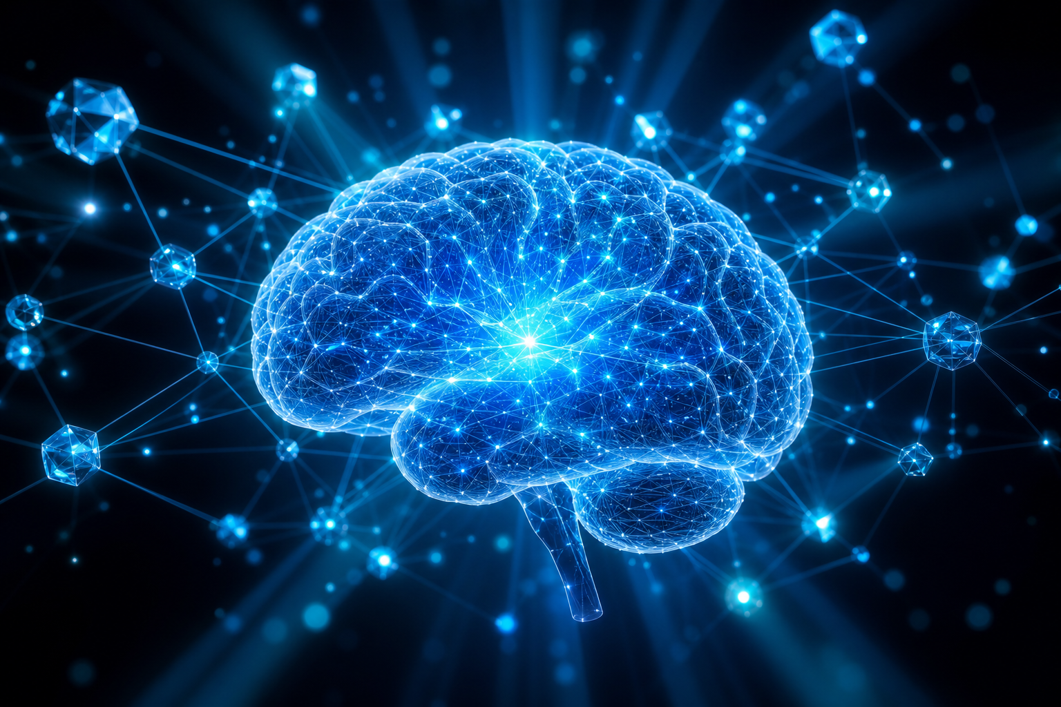 AI and Machine Learning Job Support Real Time Expert Help