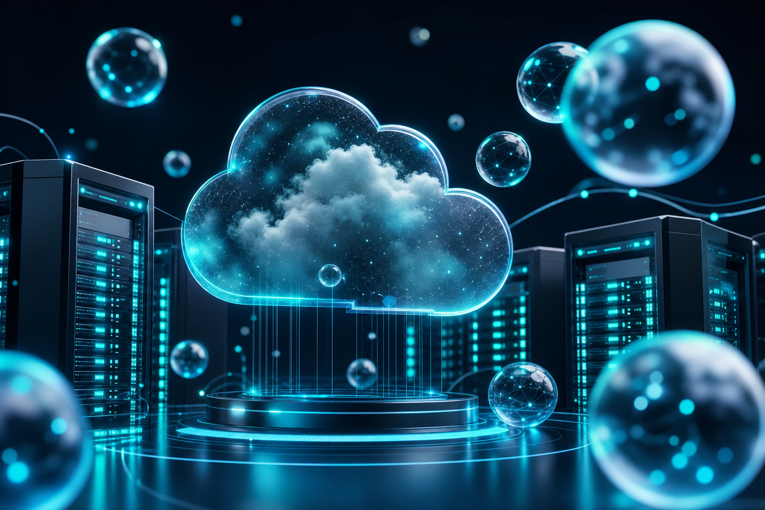 AWS with DevOps