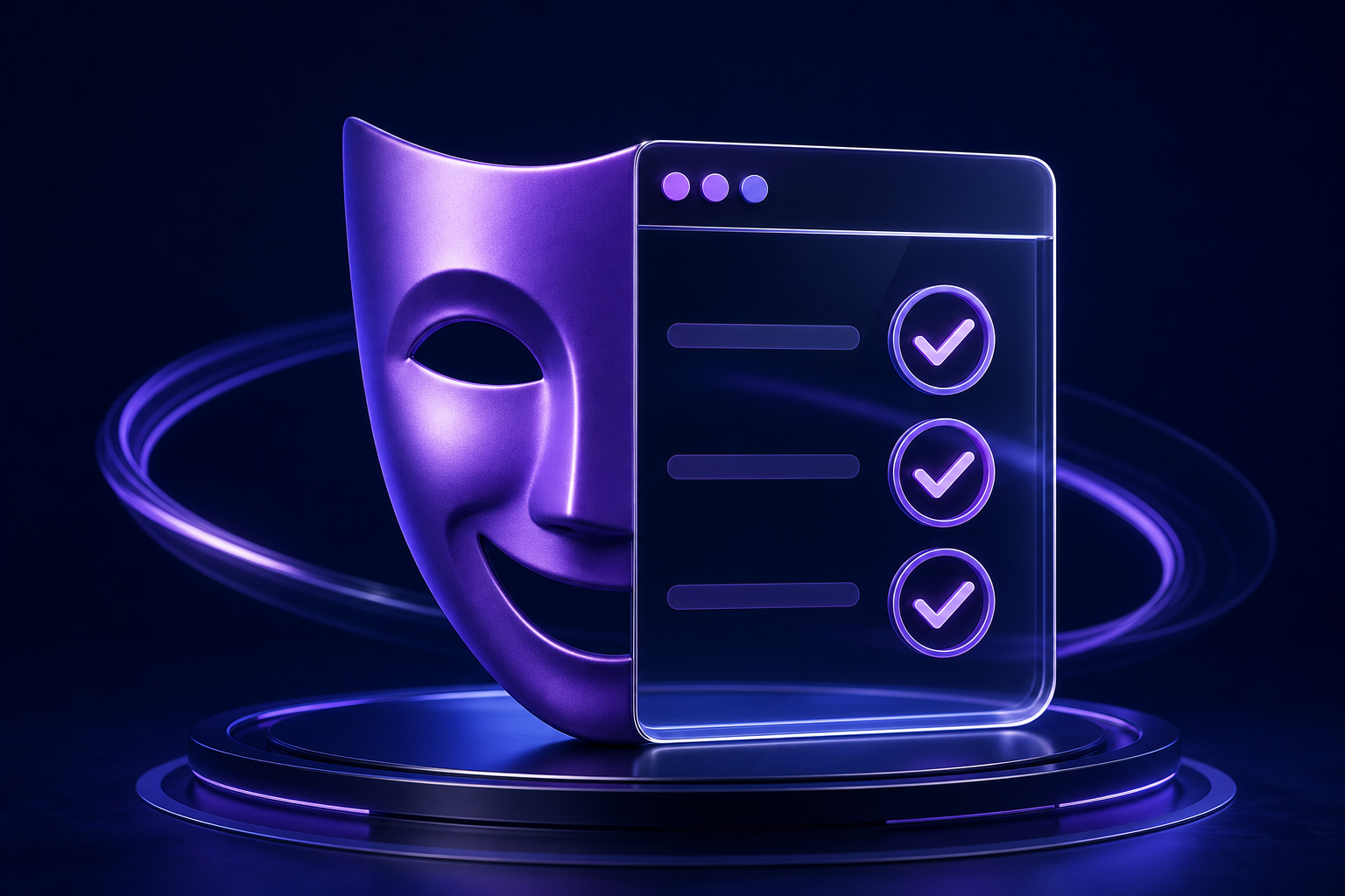 Playwright Job Support And RealTime Automation Training
