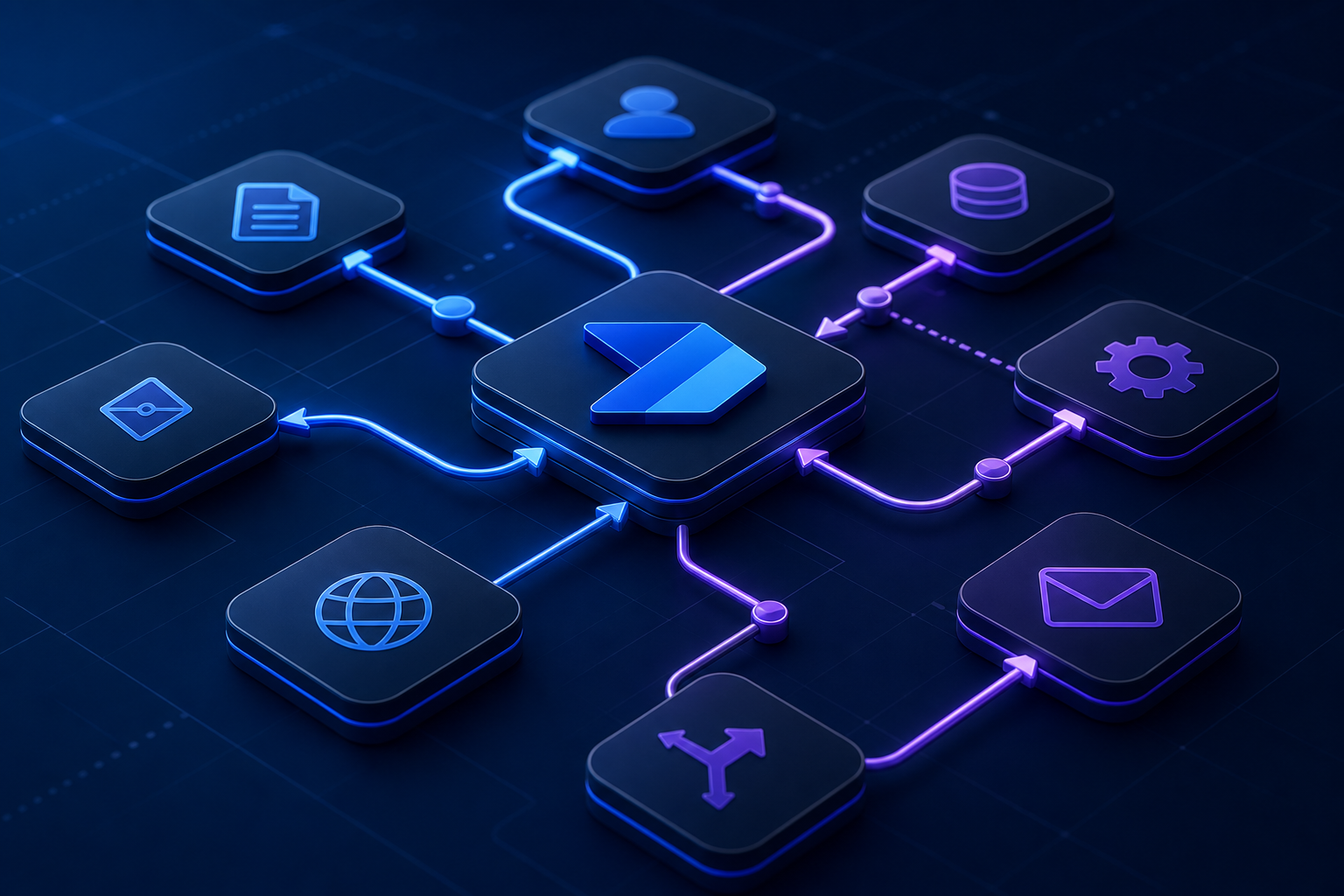 Sr. Power Automate Lead Developer Architect Online Job Support Proxy Support